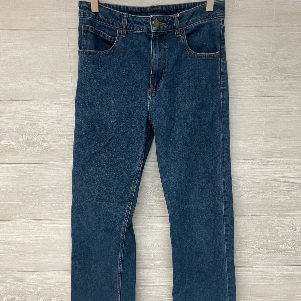 * | Carhartt | jeans. Size 16.